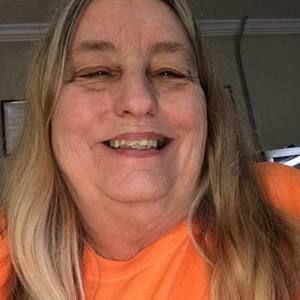 Meet your Posher, Kay